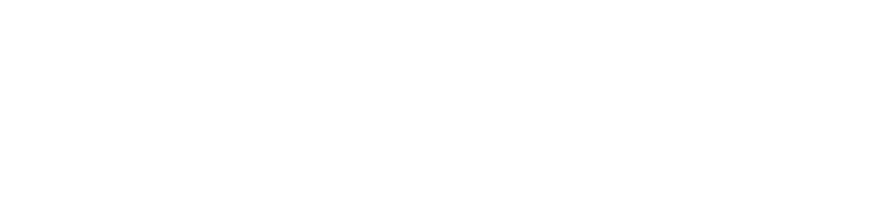 National Park Foundation Logo