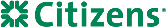 Citizens logo