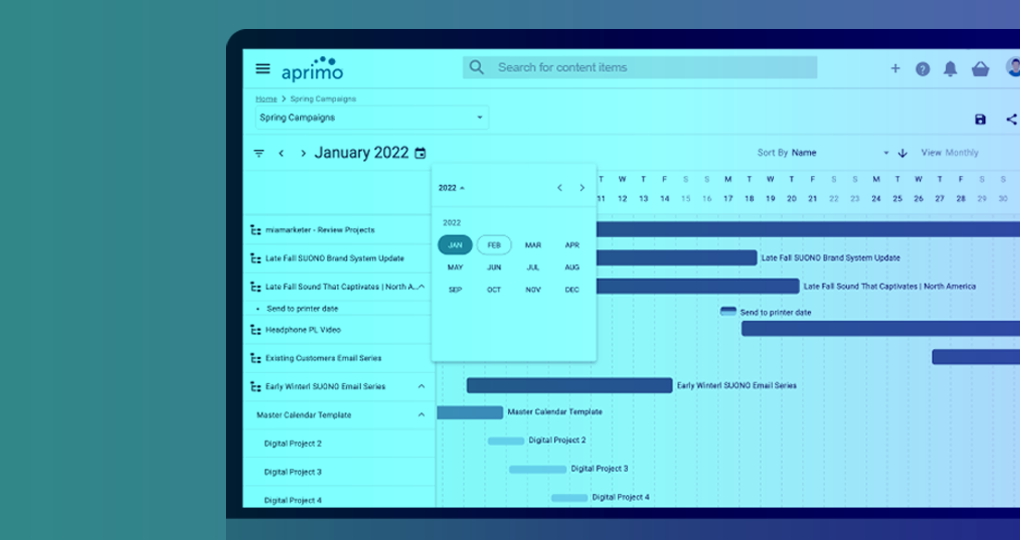 Create a Marketing Calendar That Works Blog