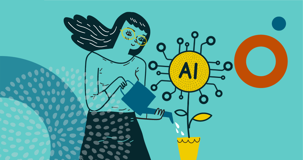 preparing for ai marketing