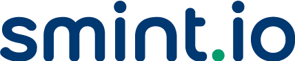 sminto-io-logo-color