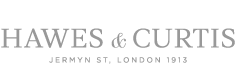 Hawes & Curtis Logo