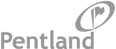 Pentland logo