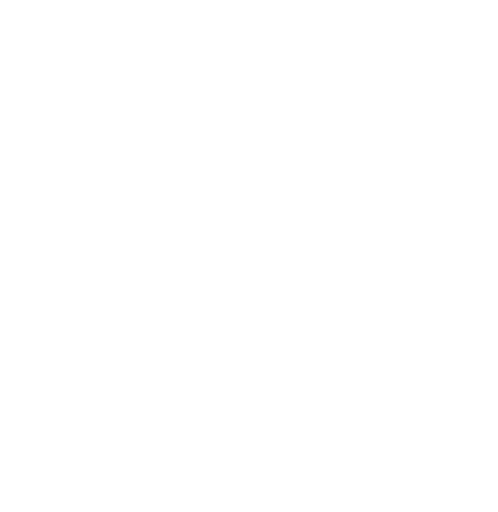 G2 logo