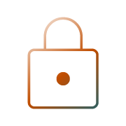 Security icon