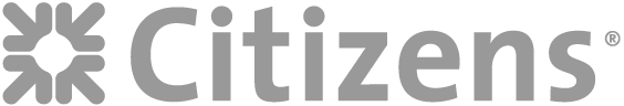 Citizens logo