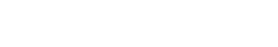 Citizens logo