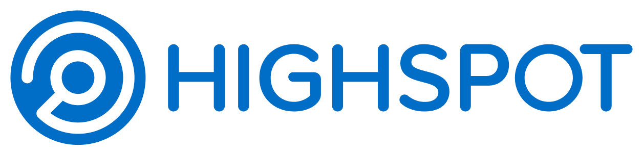 highspot-logo